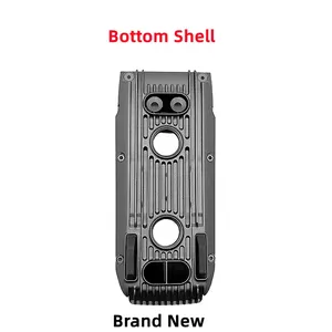 Оригинальный корпус JHDDJI Mavic <span class=keywords><strong>3</strong></span>, корпус дрона, Верхняя Нижняя передняя крышка, средняя рамка для Mavic3, запасные части для ремонта - Product Image 6