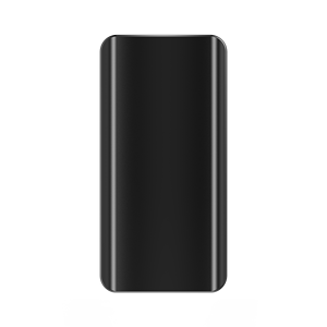 F50 <span class=keywords><strong>Portable</strong></span> <span class=keywords><strong>Brouilleur</strong></span> d'Instruments Anti-Enregistrement Téléphones Mobiles, Fonction <span class=keywords><strong>de</strong></span> Protection, Télécommande, Origine Chine, Conférence - Product Image 3