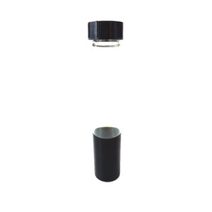 ZH 107 <span class=keywords><strong>sulfonato</strong></span> <span class=keywords><strong>de</strong></span> <span class=keywords><strong>magnesio</strong></span> sintético superbasado - Product Image 1