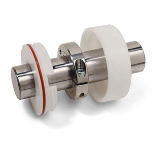 Uick elease-equipo <span class=keywords><strong>de</strong></span> ocho dientes, equipo <span class=keywords><strong>de</strong></span> soldadura tipo eparación - Product Image 4