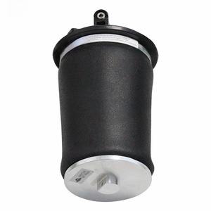 สปริงลมหลังใหม่สำหรับ Land P38 ระบบกันสะเทือนแบบลม RKB101460 RKB101460E ANR4685 - Product Image 3