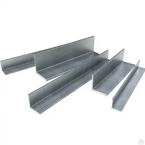 鋼アングル鉄長断面国家標準工場直送高品質アングル鋼ステンレス鋼カーボン304201