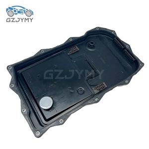 1087298247 24117604960 24117624192 24118612901 kualitas tinggi suku cadang mesin otomatis panci oli transmisi Sump untuk BMW 8HP45 8HP70 - Product Image 2