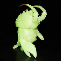 Figuras de acción de vinilo grandes personalizadas, juguetes de vinilo con modelo de dibujos animados en 3D, figuras de acción de PVC suave y articuladas.