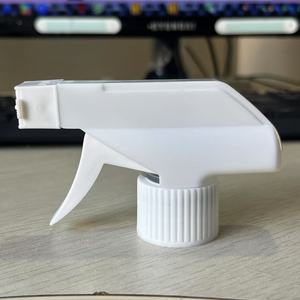 Wholesale Price for 24MM/28MM <strong>Mini</strong> Head <strong>Trigger</strong> Pumps 24/410 28/410 <strong>Plastic</strong> <strong>Sprayers</strong> 28-400 <strong>Sprayers</strong> PP <strong>Plastic</strong> Spraying <strong>Sprayer</strong> - Product Image 4