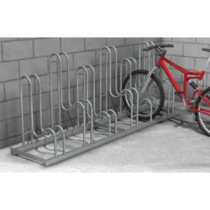 FISCHER - 523923 Anclaje de acero resistente FSL - EAN 4048962192988 ANCLAJES MECANICOS - Product Image 2