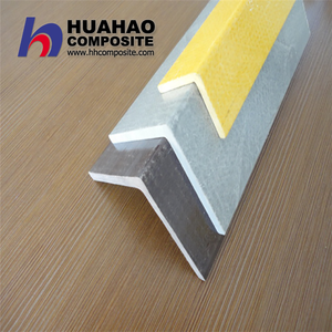 Стекловолокно <span class=keywords><strong>I</strong></span> углы луча каналы <span class=keywords><strong>I</strong></span> балки коррозионная стойкость сильный и прочный - Product Image 3