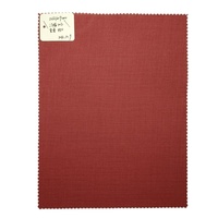 Tissu de remplacement léger en maille de polyester enduit de PVC pour chaise longue d'extérieur, imperméable et respirant, idéal pour tente pivotante
