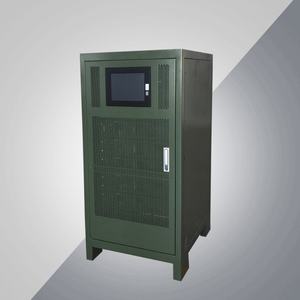 बैटरी परीक्षण सेट 24v लीड एसिड बैटरी पल्स चार्जिंग और डिस्चार्जिंग परीक्षण मशीन बैटरी जीवन परीक्षक फैक्टरी मूल्य - Product Image 2