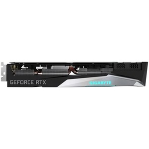 <span class=keywords><strong>GeForce</strong></span> RTX 3060 <span class=keywords><strong>TI</strong></span> 8GB GDDR6เวิร์กสเตชันเอาท์พุต VGA การ์ดกราฟิกสำหรับเล่นเกมพร้อมหน่วยความจำ256บิตและพัดลมระบายความร้อนใหม่ - Product Image 4