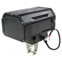 Haibao – batterie de vélo électrique pliable, n ° 1, Phylion 18650 Sam sung Akku, 36V
