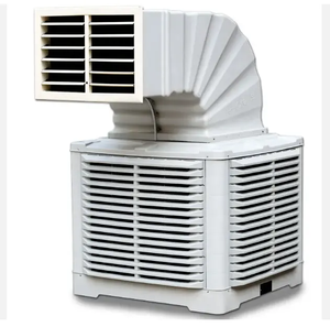 Habitación portátil Electrodomésticos <span class=keywords><strong>Casero</strong></span> Móvil Oficina <span class=keywords><strong>Aire</strong></span> <span class=keywords><strong>acondicionado</strong></span> portátil AC <span class=keywords><strong>Aire</strong></span> <span class=keywords><strong>acondicionado</strong></span> evaporativo - Product Image 3