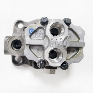 396-3296ปั๊มน้ำมันคอมมอนเรลดั้งเดิม396-3296 C9เหมือนกับ383-1992 - Product Image 3