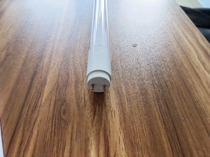 Sunsing-<span class=keywords><strong>tubo</strong></span> <span class=keywords><strong>led</strong></span> de 10W, 20W, 2 pies, 4 pies, 3CCT, T8, lámpara de listón - Product Image 4
