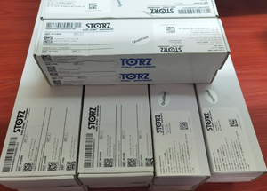 Reparación de histeroscopio 26120BA, calidad OEM, Envío Mundial, cobramos el 30% de precios de fabricantes/representantes de ventas - Product Image 5