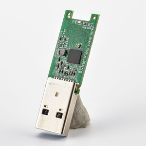 Carte PCB/PCBA de lecteur flash USB 3.0 haute vitesse en gros d'usine avec puce de mémoire de haute qualité <span class=keywords><strong>test</strong></span>ée H2 - Product Image 6