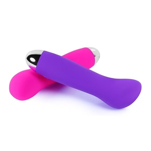 YPM Dildo <span class=keywords><strong>Mini</strong></span> G Spot Vibrator Vagina Stimulator Klitoris Anal Plug <span class=keywords><strong>Penis</strong></span> Produk Erotis Mainan Seks untuk Wanita Pasangan - Product Image 3