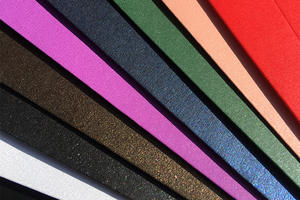 Ngày Valentine <span class=keywords><strong>Rose</strong></span> Hộp Quà Tặng Hoa Duy Nhất Hộp Tươi Duy Nhất Thân Cây Bó Hoa Quà Tặng Bảo Quản Hộp Hoa Trang Trí Quà Tặng Cho Đảng - Product Image 3