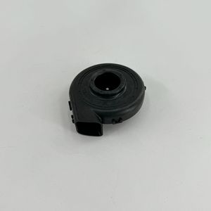 Moteur <span class=keywords><strong>de</strong></span> turbine pour aspirateur robot Dreame Roborock Vacuum S10 Plus / S10+/X10, ventilateur <span class=keywords><strong>souffleur</strong></span> - Product Image 5