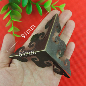65MM - Product Image 1