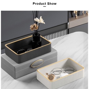 chinese dress ladies Amazon.com: Baoyun Mens Valet Tray Leather Nightstand Dresser Top Edc Tray  Catch all Organizer for Accessories with 5 Compartment : Clothing, Shoes &  Jewelry main image 1