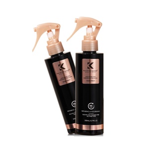 Spray capillaire anti-chute de luxe au parfum arabe, parfum longue durée, tenue forte, brume capillaire fortifiante pour le Moyen-Orient - Product Image 6