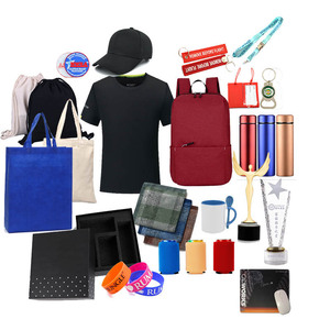 Nouvelles idées 2021 — <span class=keywords><strong>cadeau</strong></span> publicitaire personnalisé, <span class=keywords><strong>cadeau</strong></span> en promotion, personnalisé, avec votre propre Logo de marque, ensembles de cadeaux - Product Image 1