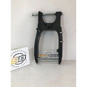 Telaio Anteriore per Honda CBR 600 F 2001-2006 Moto Sportiva - Product Image 1