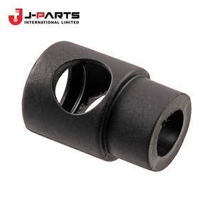 Aislante de varilla de transmisión (para cambio de piso) para Toyota HIACE RZH113 1989-2004 - Product Image 4