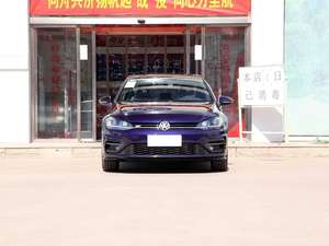 VW <span class=keywords><strong>Golf</strong></span> 280TSI DSG R-Line 2020, Auto <span class=keywords><strong>Usado</strong></span> de Alta Calidad, Bien Mantenido, Popular, <span class=keywords><strong>Precio</strong></span> Negociable - Product Image 2