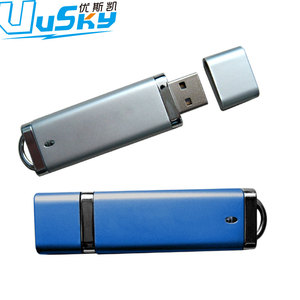 <span class=keywords><strong>Precio</strong></span> <span class=keywords><strong>de</strong></span> promoción <span class=keywords><strong>de</strong></span> plástico <span class=keywords><strong>USB</strong></span> Flash Disk <span class=keywords><strong>USB</strong></span> 2,0 3,0 Custom OEM Logo 4GB Drive pendrive 16GB 32GB venta al por mayor <span class=keywords><strong>Usb</strong></span> Flash Drive - Product Image 3