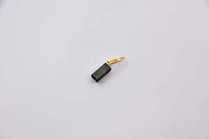 מברשות פחמן עבור כופרים bk20 dw801 dw810 dw812 6.3 x8x13mm - Product Image 4