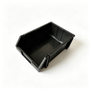 Cajas Corrugadas <span class=keywords><strong>Berserk</strong></span> 3.5, Contenedores Antiestáticos, Fabricantes de Cajas Euro ESD, Bandejas Antiestáticas para PCB - Product Image 5
