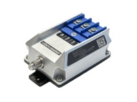 Thermistance PTC IQS450 204-450-000-001 A1-B23-H10-I1