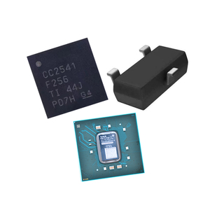 GP7S203HCZ0F PIN-040A(1D) EE-SX1115-A IC chip <strong>TRS202ECDWR</strong> MOC3011SR2M TRS202ECPWG4 Brand new arrival original - Product Image 6