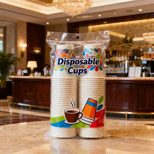 Cheap Price China Supplier Accept Custom Customized Paper Cup Quick Delivery Professional Oem Service Paper Cup
