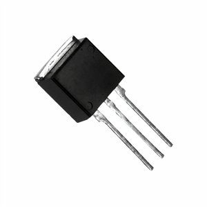 Transistors SMP Electronic Chips Component Original One Stop Service 2SK4065-E - Product Image 1