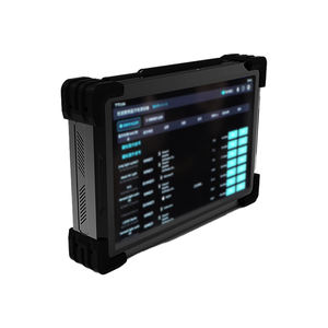 ชุดตรวจจับเทอร์มินัลมือถือสำหรับการทดสอบการตรวจจับ <span class=keywords><strong>GSM</strong></span> และเครื่องสแกนสัญญาณไร้สายคุณสมบัติ iPhone, <span class=keywords><strong>Apple</strong></span> AIR Tag - Product Image 1