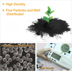 Cartucho de Tóner Compatible UNICO <span class=keywords><strong>1810C</strong></span>/1810D/1810 Negro, Recarga de Tóner para Toshiba E-<span class=keywords><strong>Studio</strong></span> 181/182/212/242, Tóner a Granel - Product Image 3