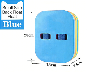 Traje de Baño Ecológico de EVA para Niños, Ropa y Accesorios de Natación y Buceo de Espuma - Product Image 5