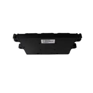 Controlador Original 3408501 de Alta Calidad para Excavadora QSX15, Placa de Computadora para Motor, Piezas de Maquinaria de Construcción - Product Image 5