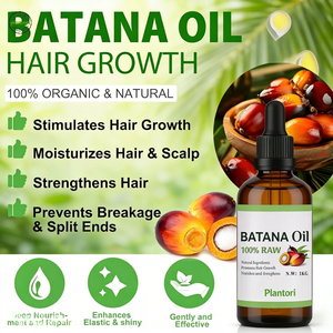 <span class=keywords><strong>Aceite</strong></span> portador de almendras Batana orgánico, puro, natural, crudo, de lujo, para el crecimiento del cabello y anticaída, precio al por mayor. - Product Image 2