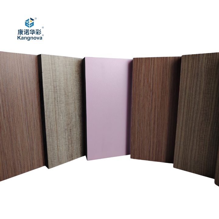 Hdf Wall Panel and Mdf Board for Interior Wood Wall Panels Available in ...