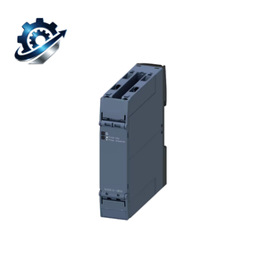 ชุดหน้าสัมผัสหลักคุณภาพดี 3UG4631-2AA30 3UG4631-2AA30 สำหรับระบบบำบัดน้ำ - Product Image 4