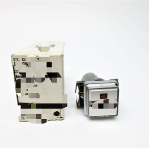9001d2s1m Ser. a Nsmp Nuevo controlador de programación de Plc dedicado de automatización industrial original listo - Product Image 1