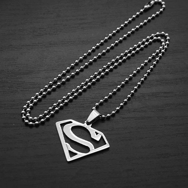 ขนาดเล็กพร้อมโซ่บอล60ซม.