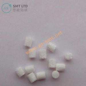 ตัวกรองบิต KHY-M7154-01 สำหรับเครื่องป้อนยามาฮ่า - Product Image 3