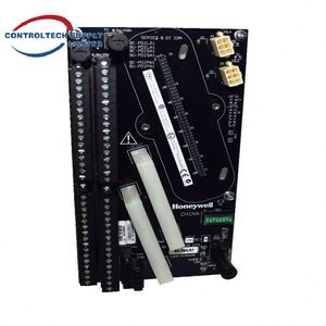 Módulo DO Original Nuevo 8C-TDODA1 51307149-175 de 32 Canales, Salidas de 24V, 100mA por Canal para el Sistema de E/S Serie 8 - Product Image 2
