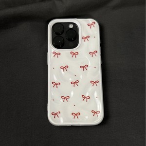 Funda Suave con Diseño de Lunares y Meteoritos Compatible con iPhone 17/16 Pro, 14, 13, 15, Funda 3D Antigolpes - Product Image 2