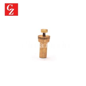 High Quality for Kaeser Air Compressor Temperature <b>Control</b> Valve Core 7.2473.0 New Condition - Product Image 5